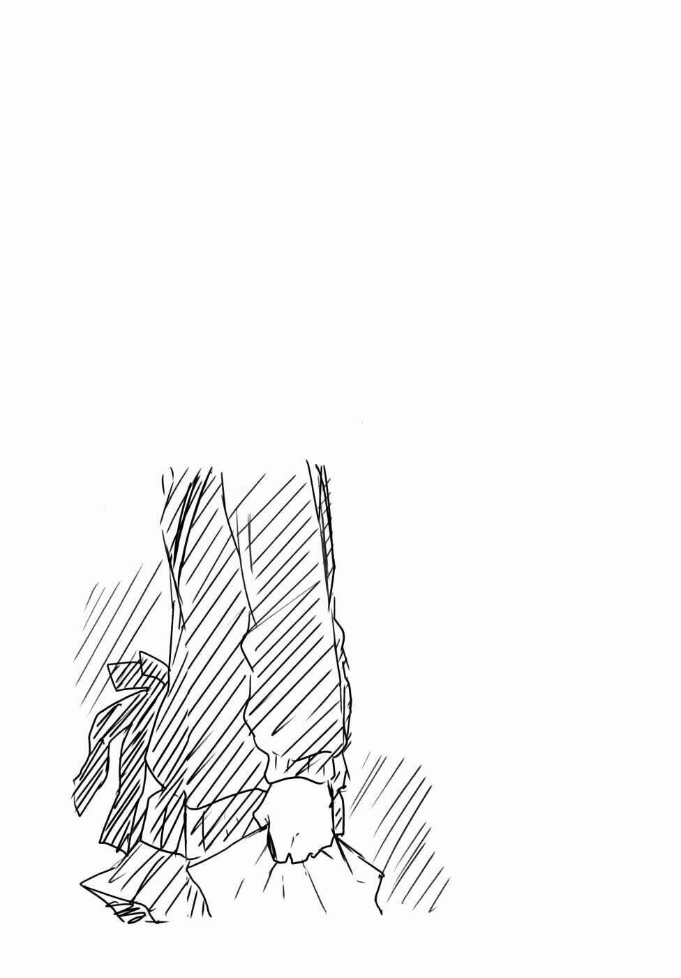 Sự Biến Mất Của Nagato Yuki-Chan 6 trang 23