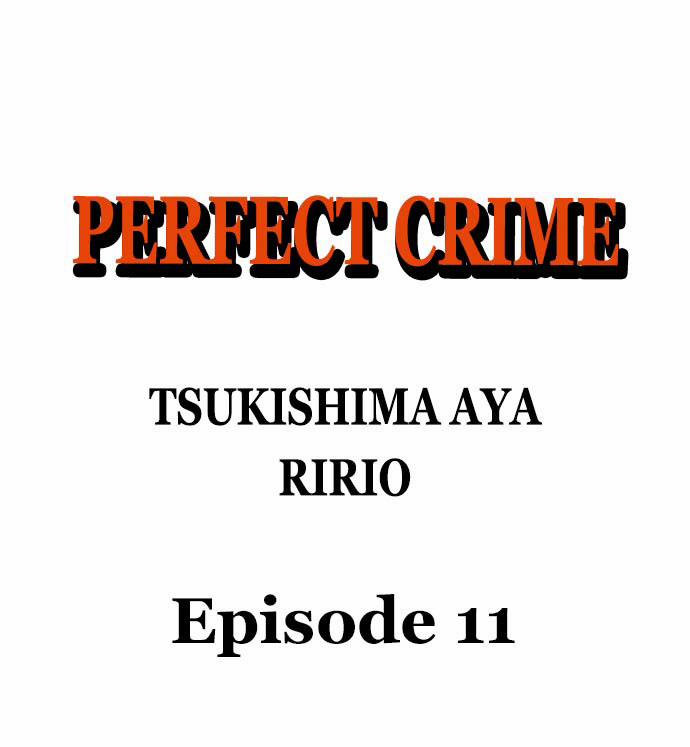 Sự Cao Trào Hoàn Hảo 11 trang 0