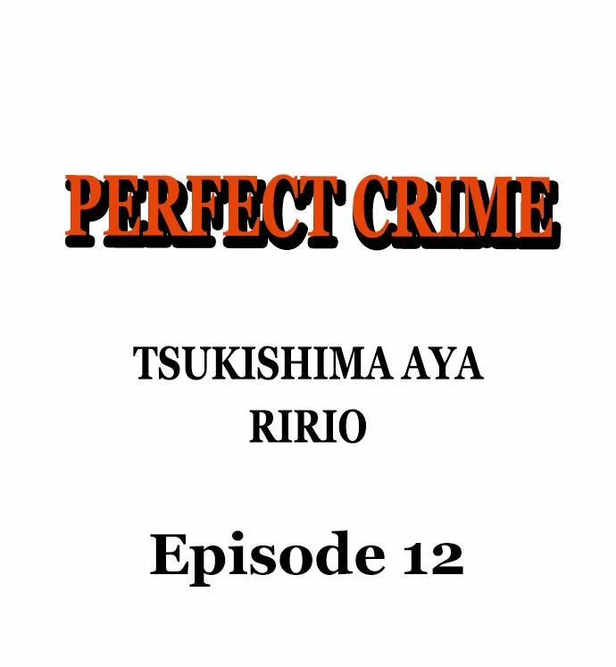 Sự Cao Trào Hoàn Hảo 12 trang 0