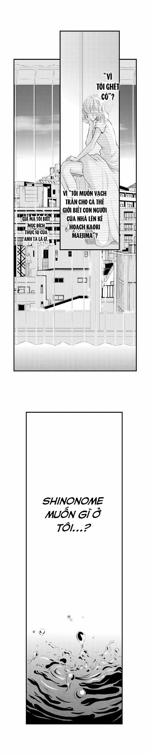 Sự Cao Trào Hoàn Hảo 12 trang 10