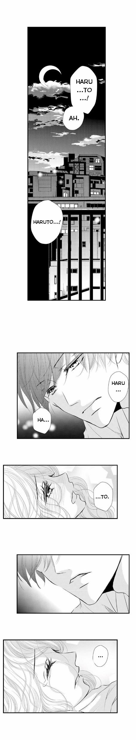 Sự Cao Trào Hoàn Hảo 12 trang 4