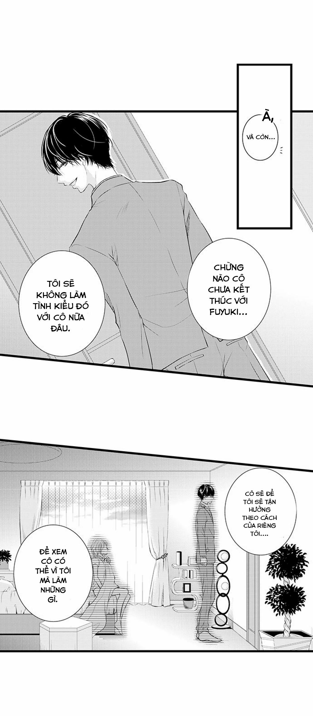 Sự Cao Trào Hoàn Hảo 12 trang 8