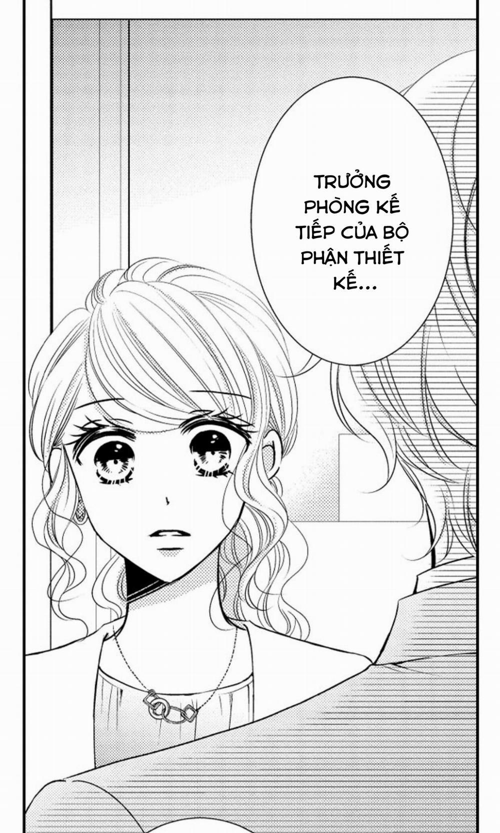 Sự Cao Trào Hoàn Hảo 125 trang 13