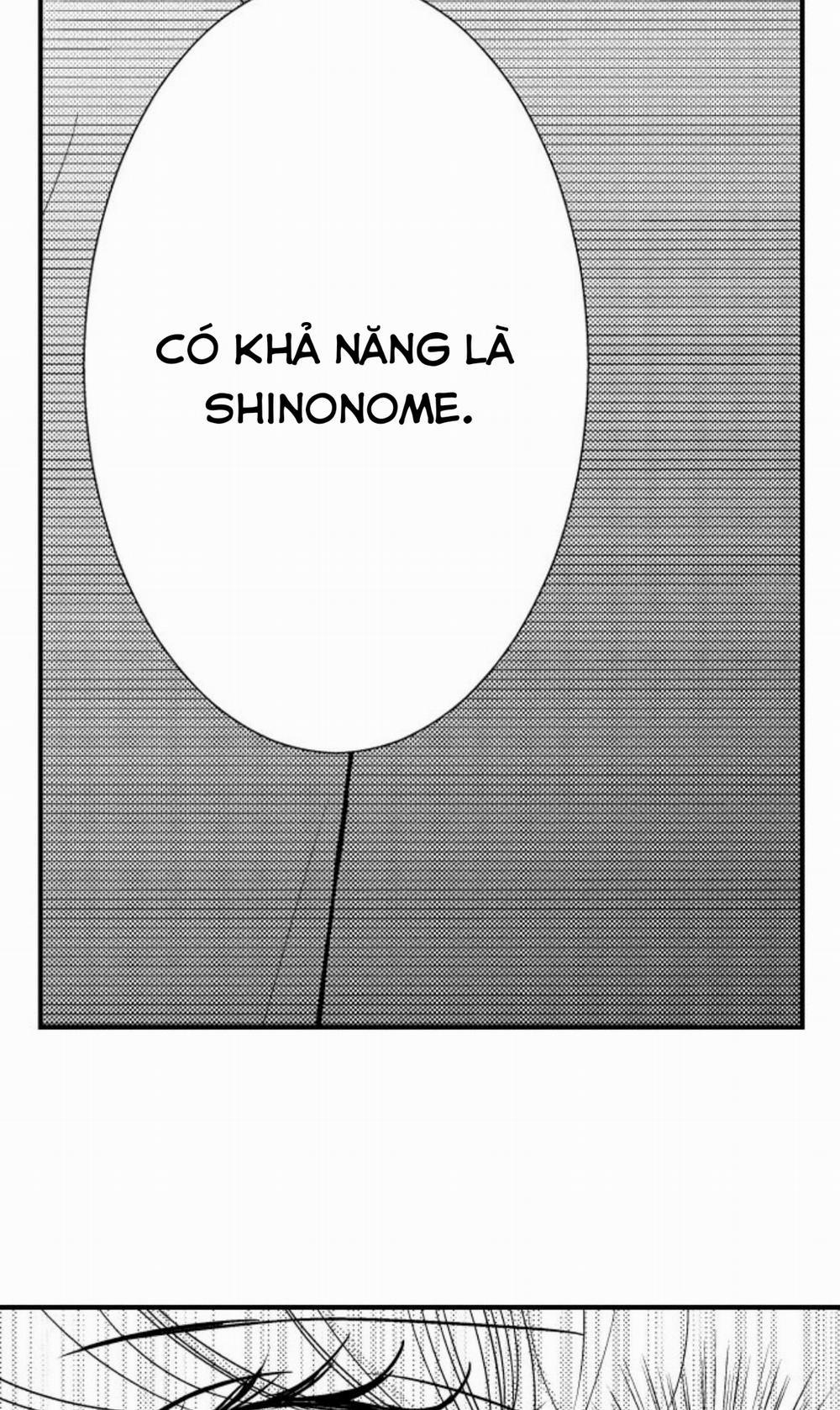 Sự Cao Trào Hoàn Hảo 125 trang 14