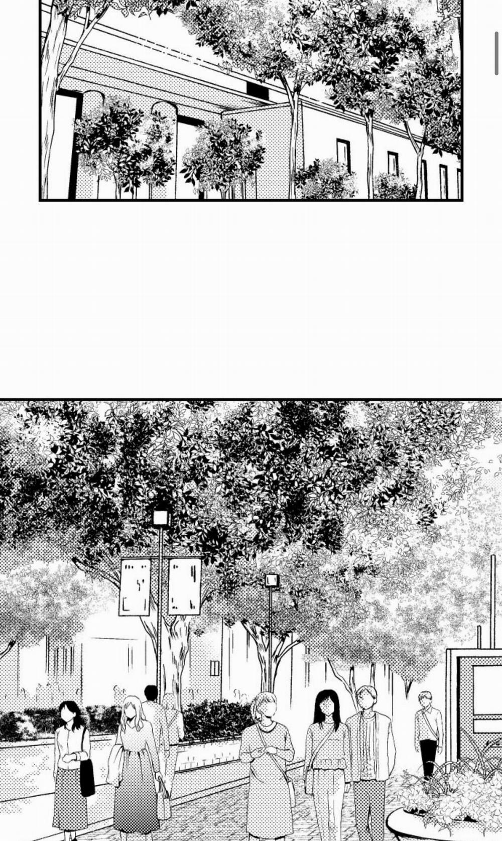 Sự Cao Trào Hoàn Hảo 125 trang 2