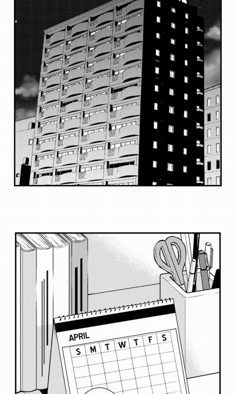 Sự Cao Trào Hoàn Hảo 125 trang 4