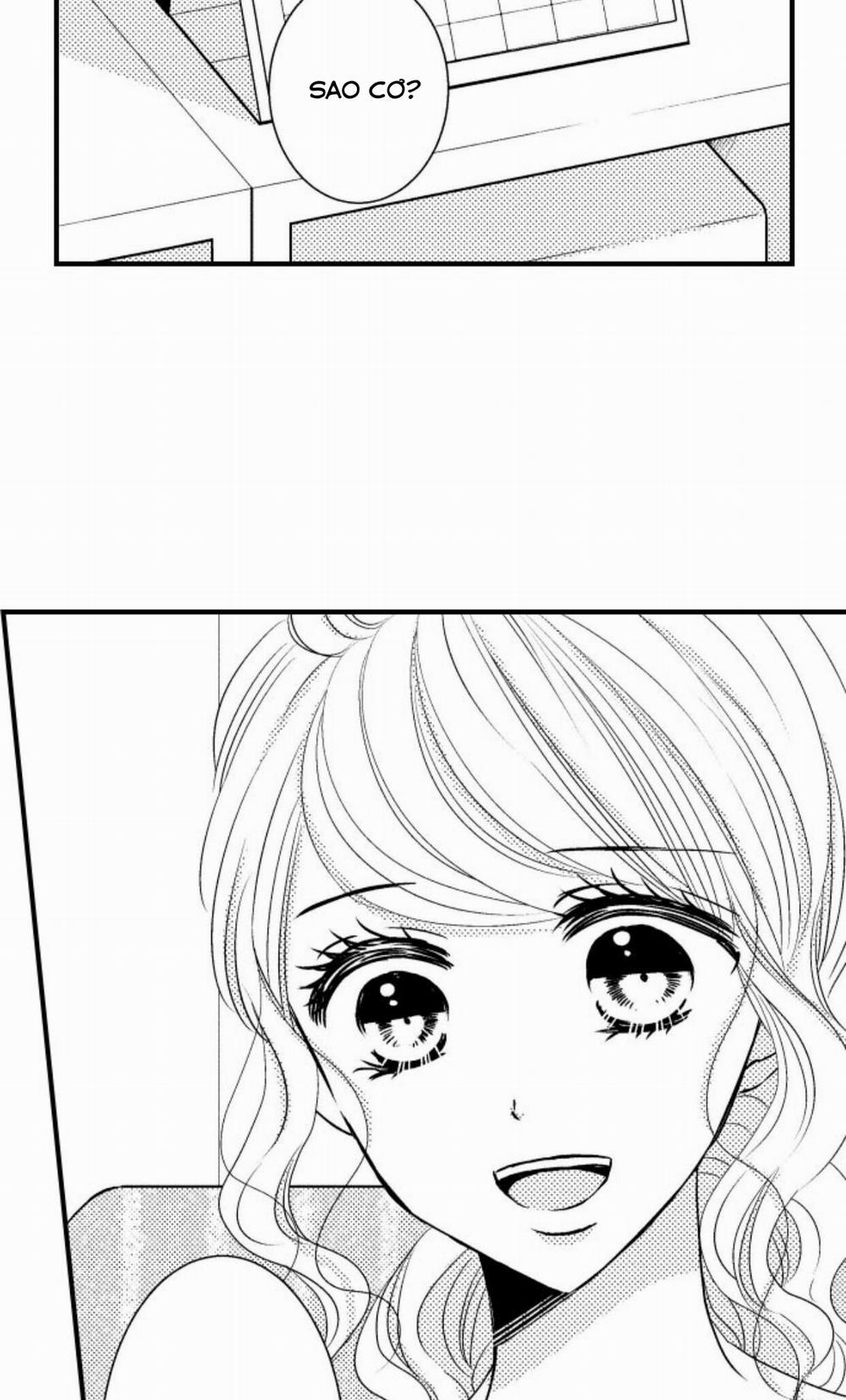 Sự Cao Trào Hoàn Hảo 125 trang 5