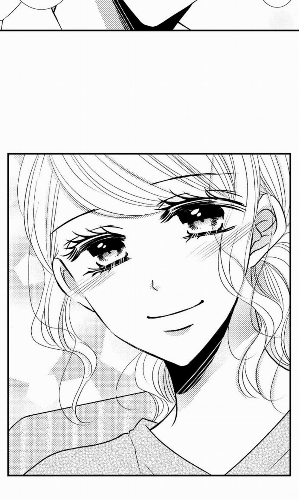 Sự Cao Trào Hoàn Hảo 125 trang 8