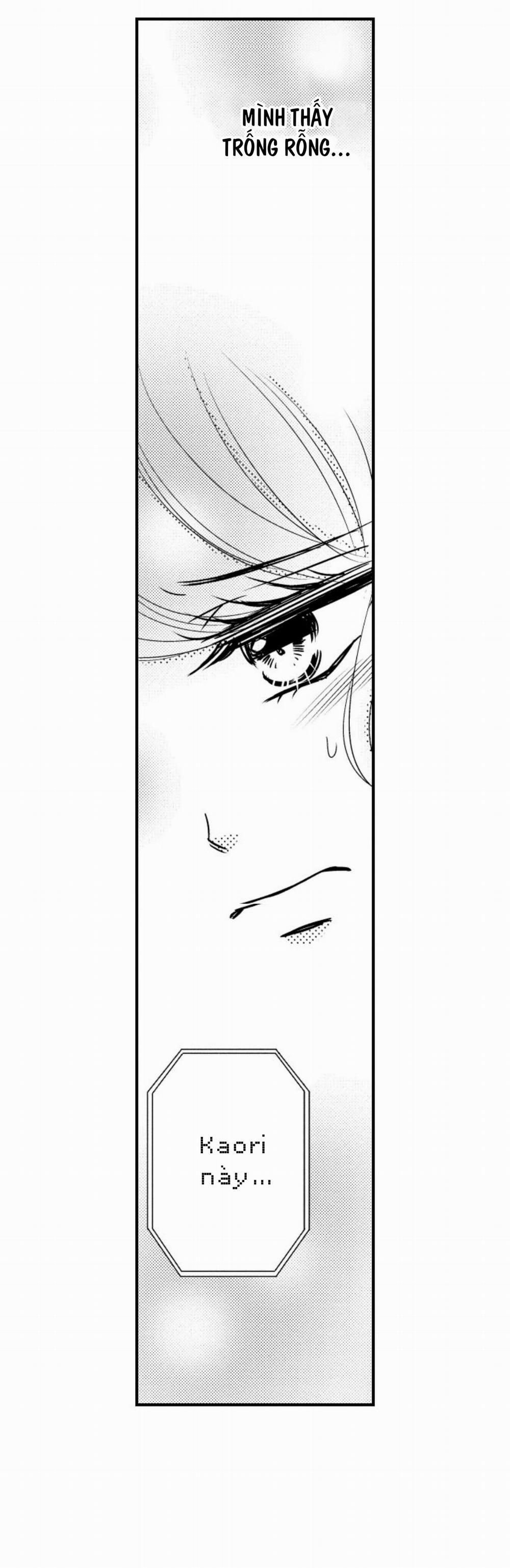 Sự Cao Trào Hoàn Hảo 127 trang 13