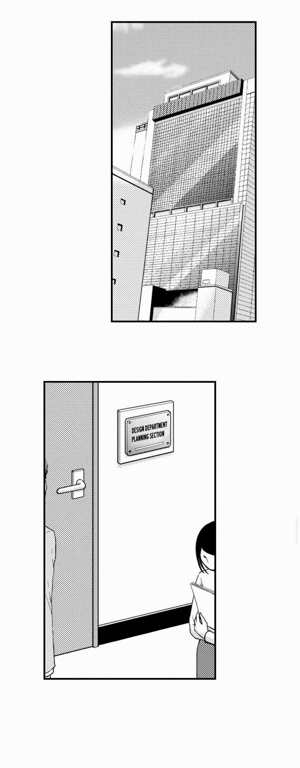 Sự Cao Trào Hoàn Hảo 127 trang 16