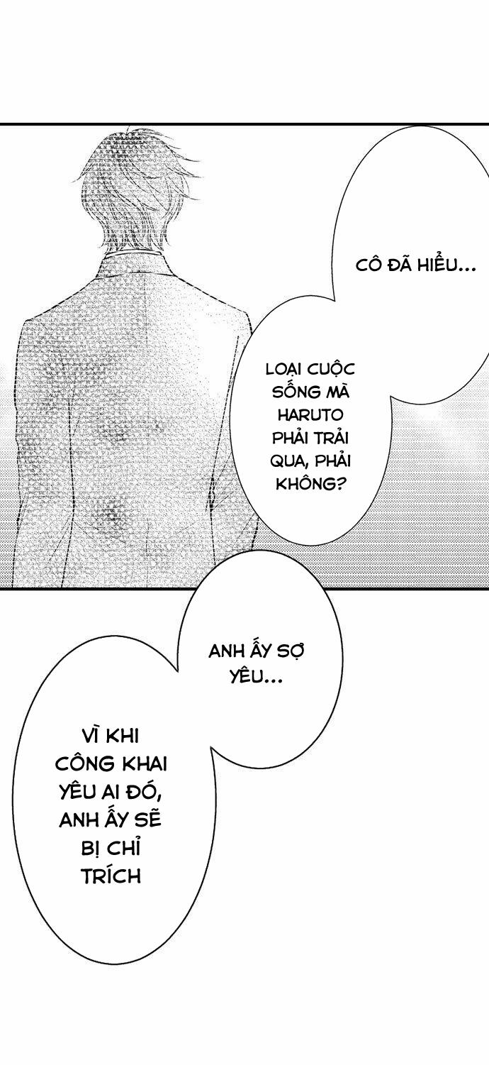 Sự Cao Trào Hoàn Hảo 130 trang 5