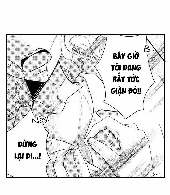 Sự Cao Trào Hoàn Hảo 131 trang 14