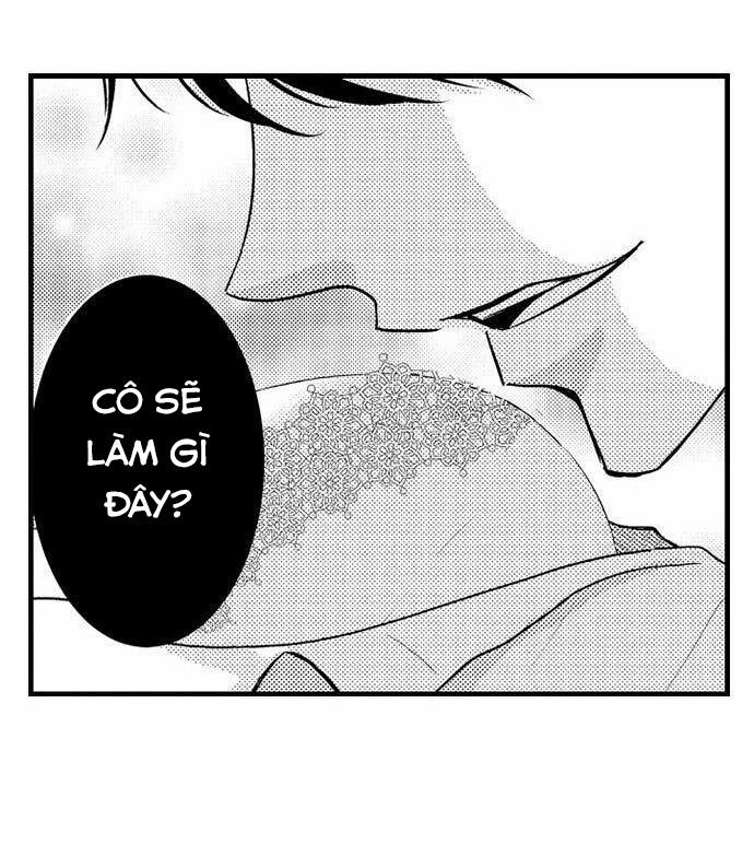 Sự Cao Trào Hoàn Hảo 131 trang 15