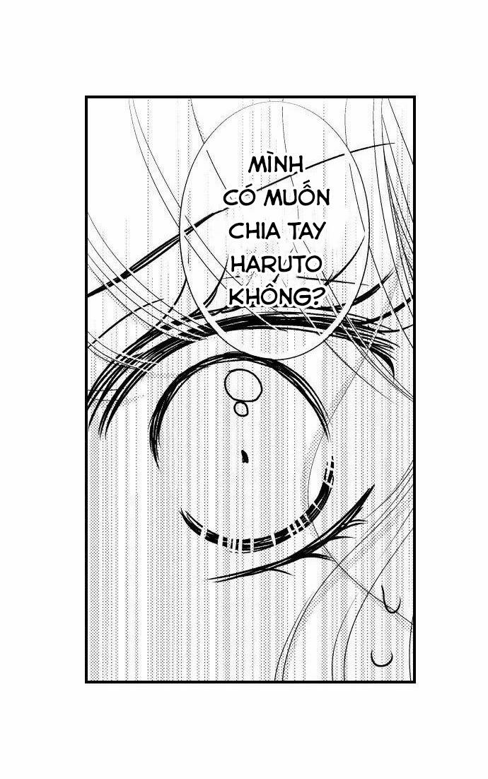 Sự Cao Trào Hoàn Hảo 131 trang 16