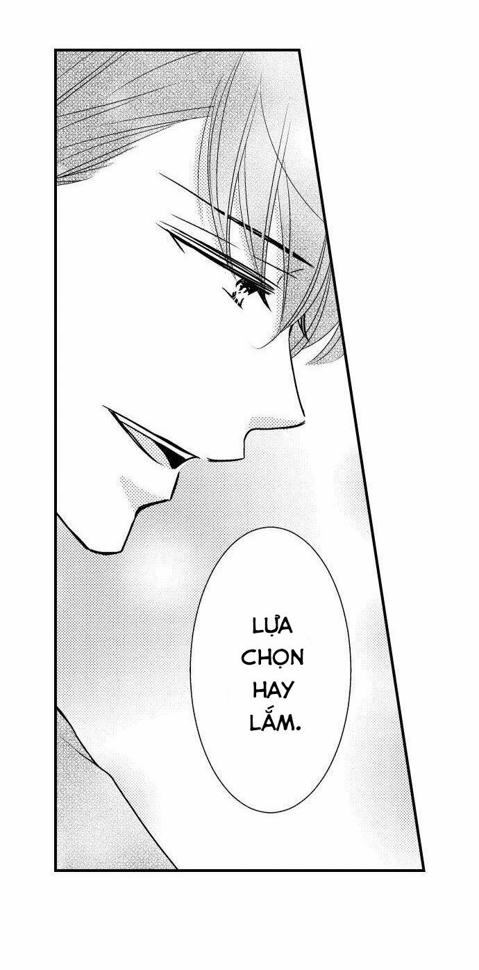 Sự Cao Trào Hoàn Hảo 131 trang 26