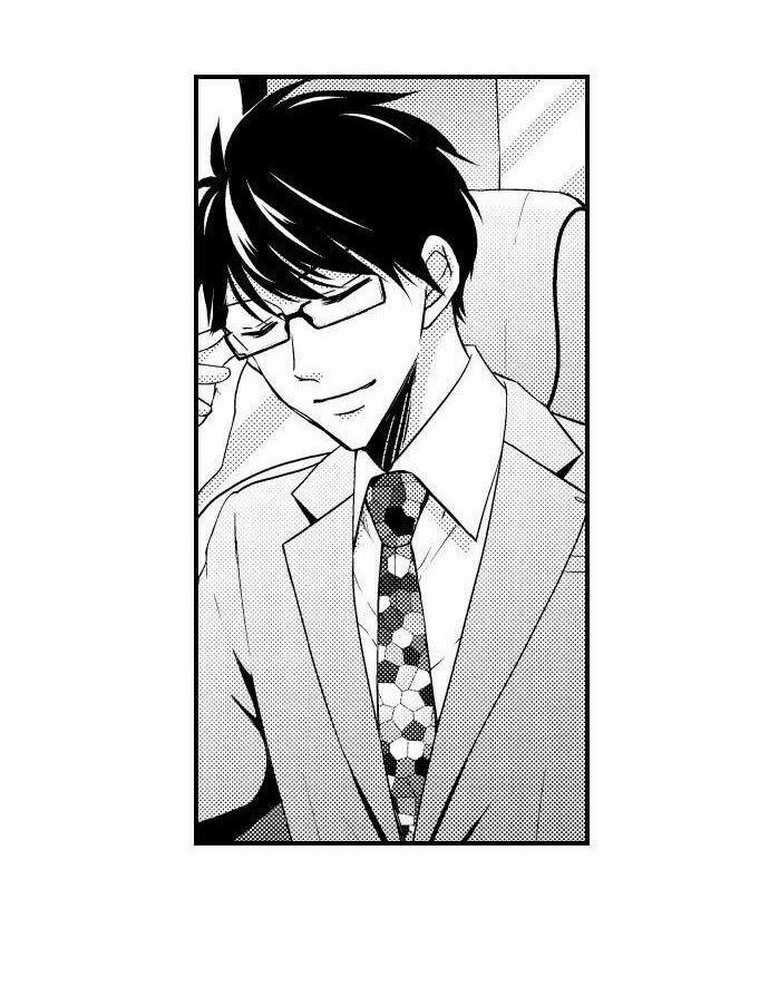 Sự Cao Trào Hoàn Hảo 131 trang 28