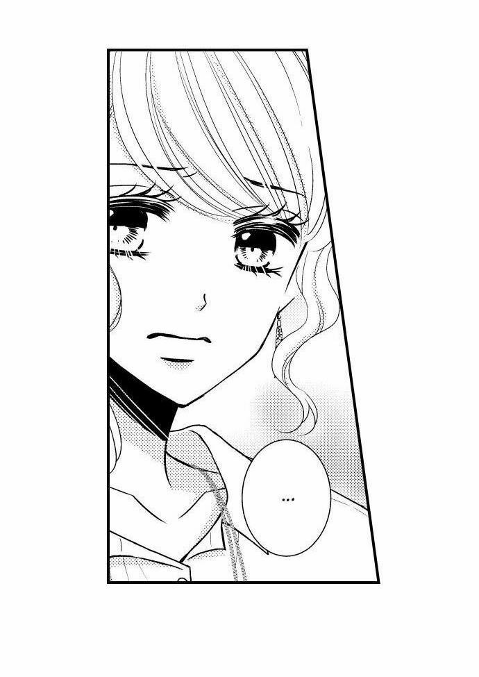 Sự Cao Trào Hoàn Hảo 131 trang 34