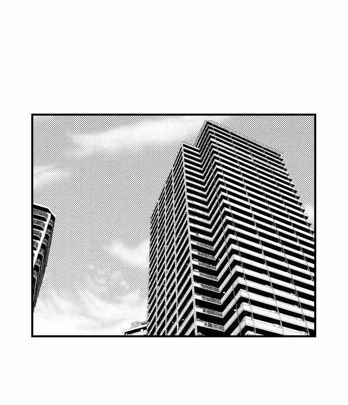 Sự Cao Trào Hoàn Hảo 131 trang 36