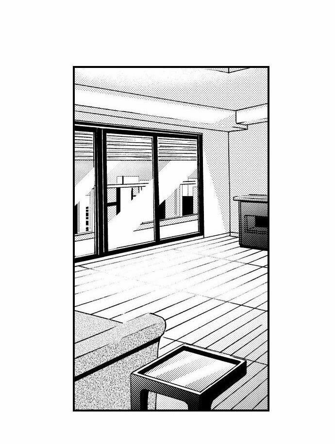 Sự Cao Trào Hoàn Hảo 131 trang 37