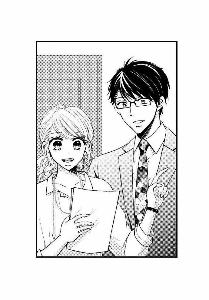 Sự Cao Trào Hoàn Hảo 131 trang 39