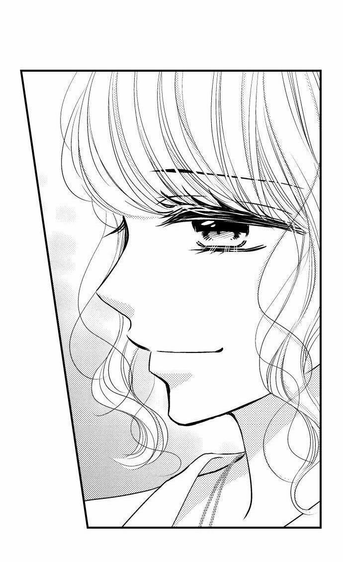 Sự Cao Trào Hoàn Hảo 131 trang 40