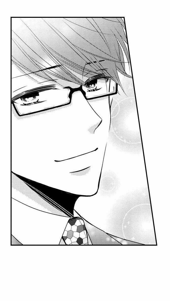 Sự Cao Trào Hoàn Hảo 131 trang 41