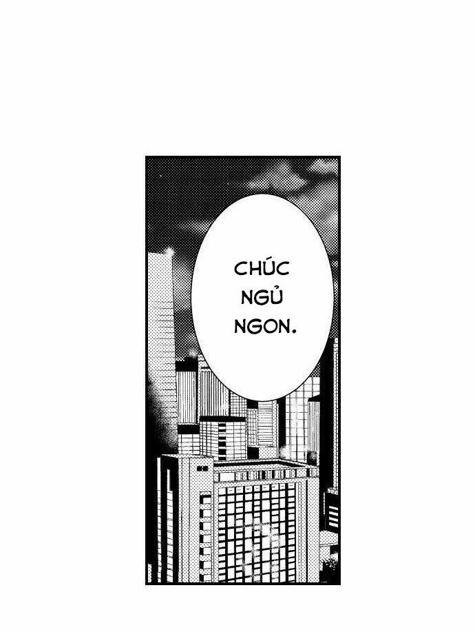 Sự Cao Trào Hoàn Hảo 131 trang 42