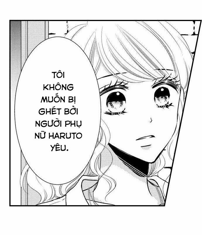 Sự Cao Trào Hoàn Hảo 131 trang 45