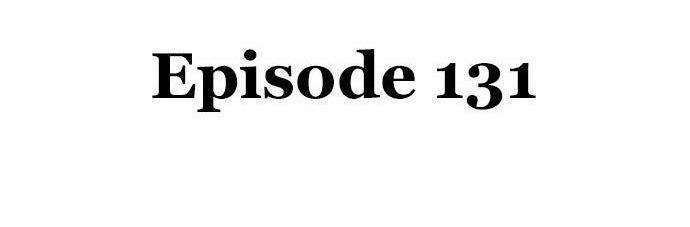 Sự Cao Trào Hoàn Hảo 131 trang 5