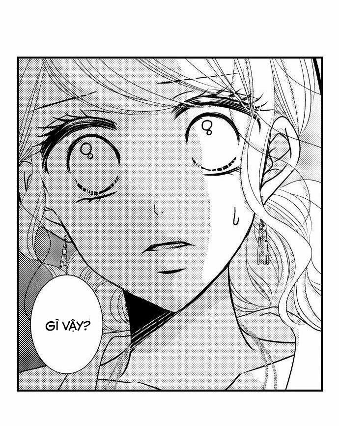 Sự Cao Trào Hoàn Hảo 131 trang 6