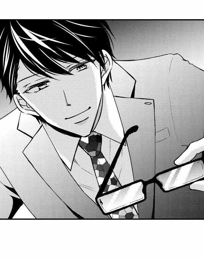 Sự Cao Trào Hoàn Hảo 131 trang 7