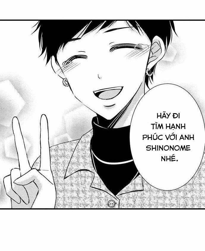 Sự Cao Trào Hoàn Hảo 134 trang 10