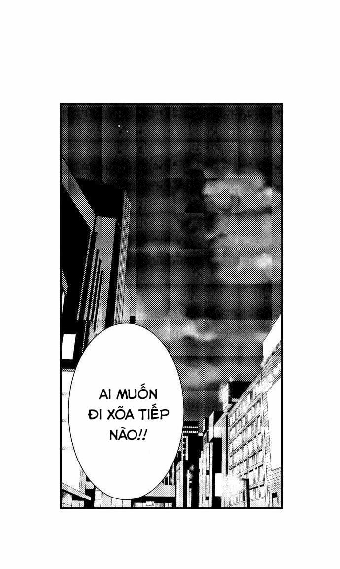 Sự Cao Trào Hoàn Hảo 134 trang 16