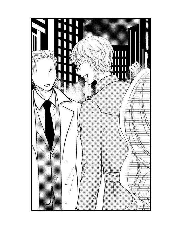 Sự Cao Trào Hoàn Hảo 134 trang 18