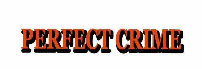 Sự Cao Trào Hoàn Hảo 134 trang 2