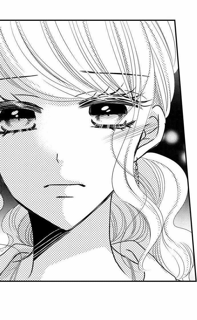 Sự Cao Trào Hoàn Hảo 134 trang 22