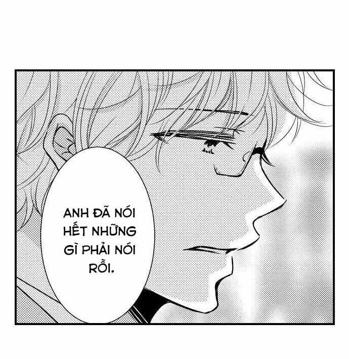 Sự Cao Trào Hoàn Hảo 134 trang 24