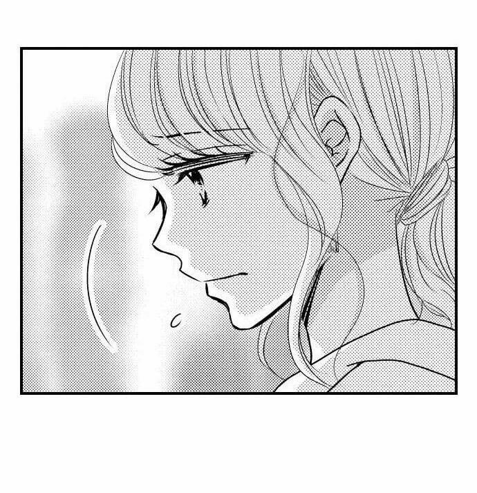 Sự Cao Trào Hoàn Hảo 134 trang 25