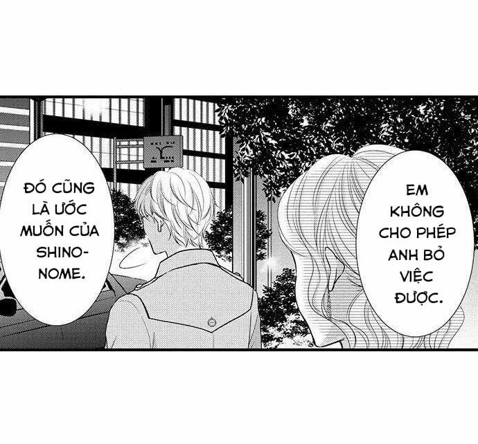 Sự Cao Trào Hoàn Hảo 134 trang 26