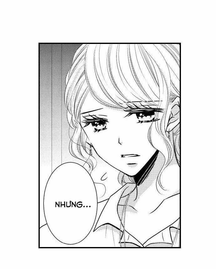 Sự Cao Trào Hoàn Hảo 134 trang 28