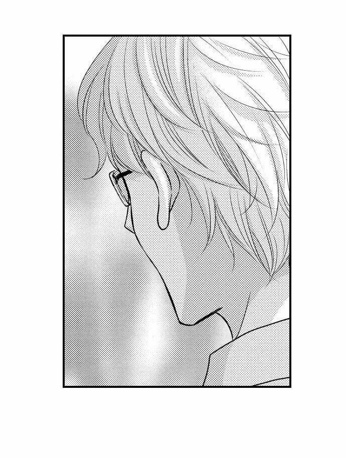 Sự Cao Trào Hoàn Hảo 134 trang 29