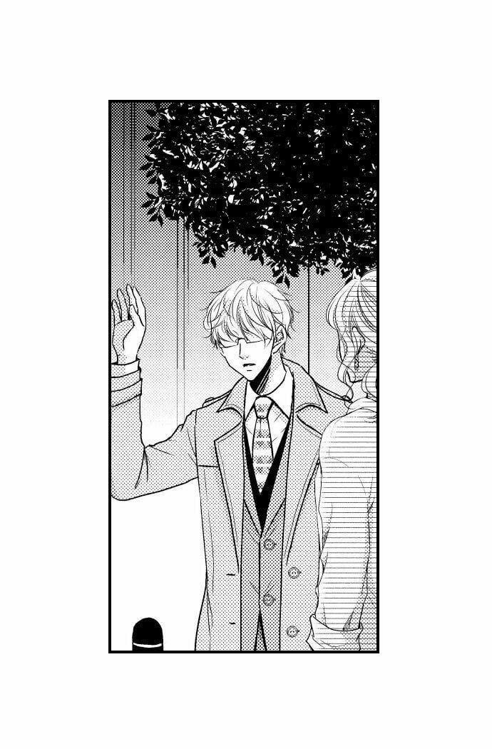 Sự Cao Trào Hoàn Hảo 134 trang 30