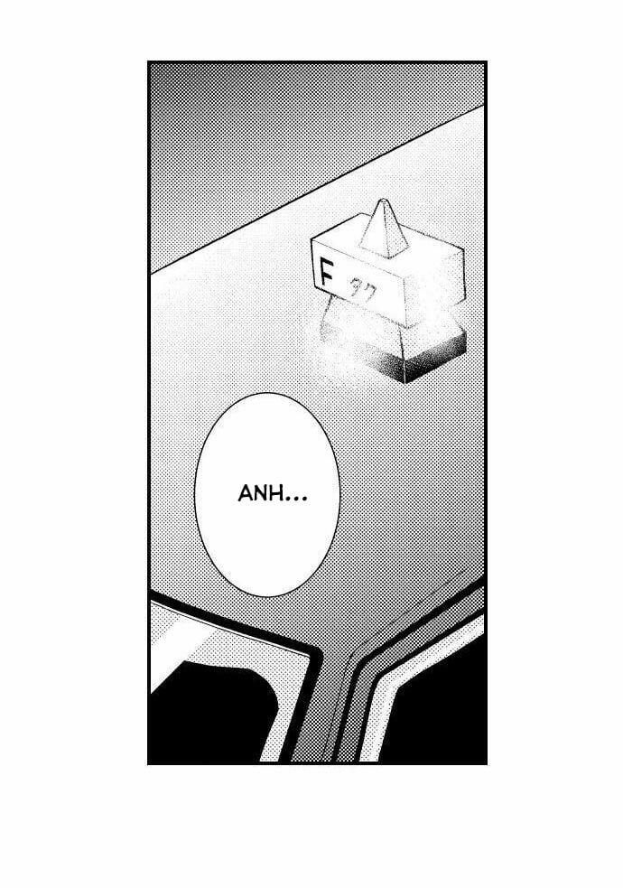 Sự Cao Trào Hoàn Hảo 134 trang 32