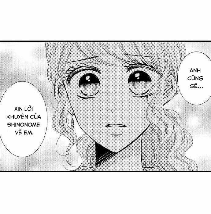 Sự Cao Trào Hoàn Hảo 134 trang 34