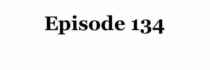 Sự Cao Trào Hoàn Hảo 134 trang 5