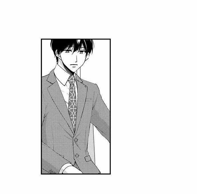 Sự Cao Trào Hoàn Hảo 136 trang 11