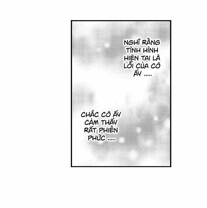 Sự Cao Trào Hoàn Hảo 136 trang 12