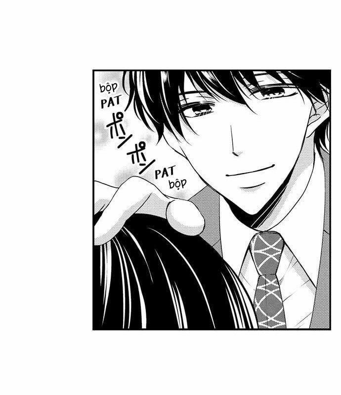 Sự Cao Trào Hoàn Hảo 136 trang 15