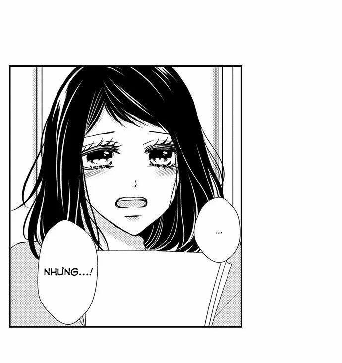 Sự Cao Trào Hoàn Hảo 136 trang 16