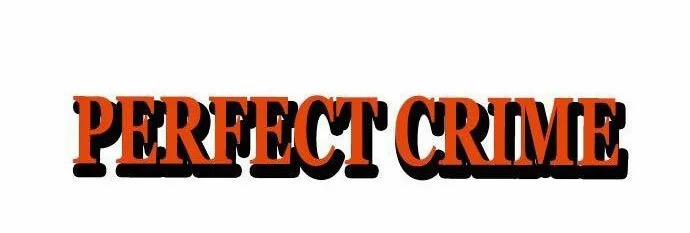 Sự Cao Trào Hoàn Hảo 136 trang 2